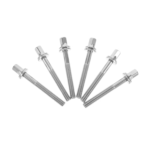 UTHCLO �W���Y�h�����p �h�����e���V�������b�h �X�`�[���� �h�����l�W �Z�l�W�ɂ�� �v���Ȏ��t���ƏC���p�A�N�Z�T���[ 6�Z�b�g