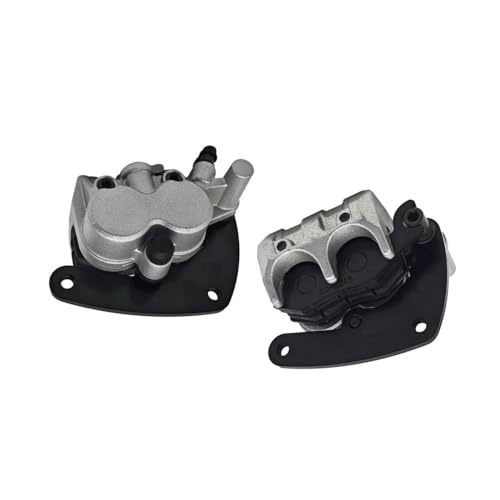 Étrier de frein avant gauche droit CF 500 800 UFORCE 550 800 U5 U8