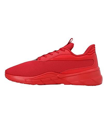 Image of Puma Men Lex Training Shoe