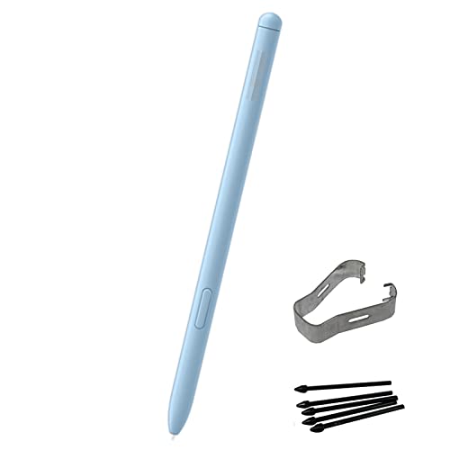 Galaxy Tab S6 Lite Pen Replacement S Pen for Samsung Galaxy Tab S