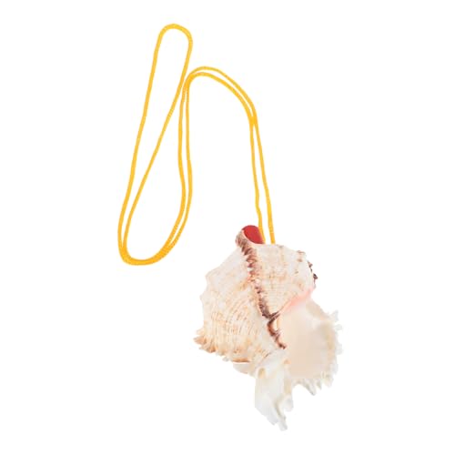 QUMIIRITY VRقL̊pJ 9?10cm ^zCbX FƓ AEghA yptH[}Xp