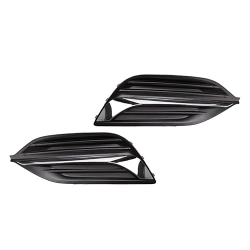 Barre feux LED et antibrouillard Buick Regal protégés pour vos voyages