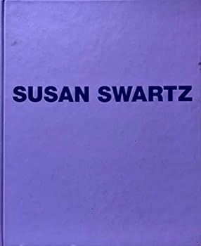 Unknown Binding Susan Swartz - A Personal Path Book