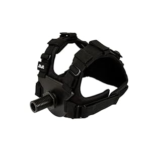 Infinity Weighted Vest Up to 80KGs