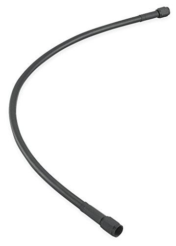 Goodridge G-Stop Stainless Steel Brake Hose