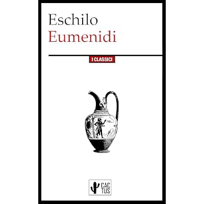 Eumenidi