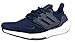 Produktbild adidas Herren Ultraboost 22 Running Shoe, Collegiate Navy/Core Black, 44 2/3 EU