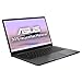 ASUS Chromebook Plus CX14 CX1405CTA Laptop | 14" FHD 16:9 IPS Display | Intel Core 3-N355 | 8GB RAM | 128GB eMMC | Intel UHD | ChromeOS | QWERTZ | Rock Grey