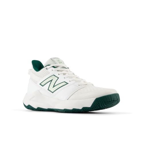 New Balance Unisex-Child Coco Cg24