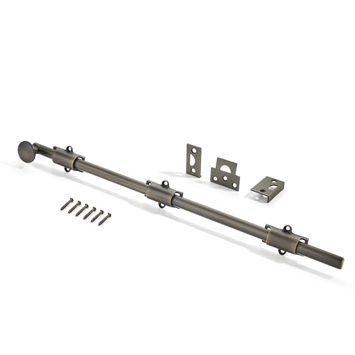 khtumeware 24C` 1pbN AeB[N^J \bhuX _b`hA\ʃXChb` & XChʃ{g \ʃXCh{g hAp