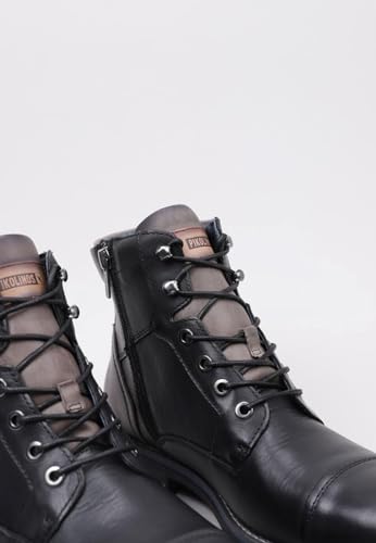 Image of PIKOLINOS York M2M-8170 Men's Boots