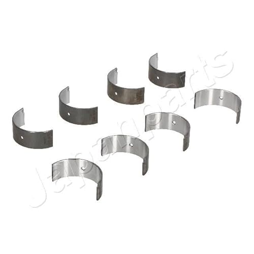 Japanparts CB2208GP Pleuellager