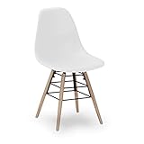 Dimensions: Hauteur 81cm - Largeur 46cm - Profondeur 53cm