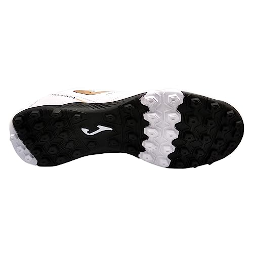 Joma Maxima, Men's Turf Shoes4
