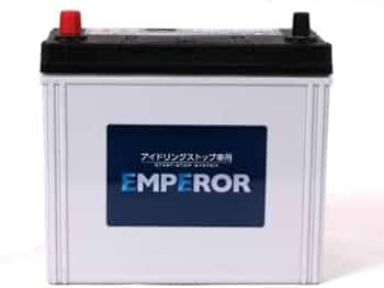 Amazon | N-55R/80B24R :46B24R,55B24R,60B24R,65B24R,70B24R,75B24R