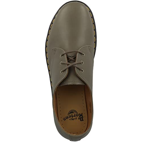 Image of Dr. Martens Men's 1461 Oxford