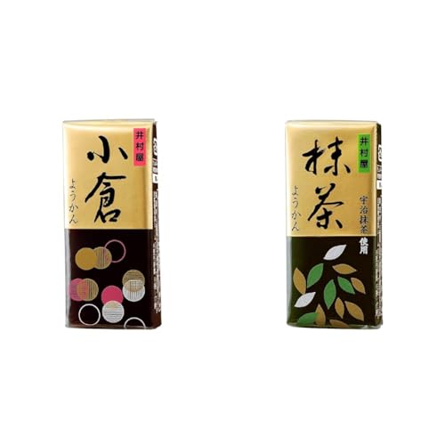 yZbgz䑺 58g~j悤 q 58g×10 + 䑺 58g~j悤  58g×10