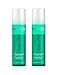 Produktbild Revlon Equave Volumizing Detangling Conditioner SET 2 x 200ml