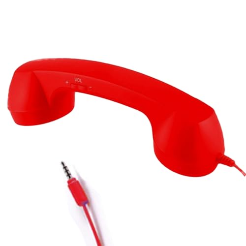 3.5mm �d�b�w�b�h�Z�b�g ABS �����T�E���h �X�}�[�g�t�H���p�|�[�^�u�� �v���t�F�b�V���i�� �_�C���N�g �v���O �w�b�h�Z�b�g