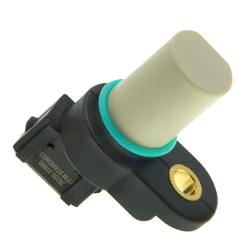Capteur de position de vilebrequin pour réparer les ratés moteur Hyundai