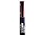 Dark Brown Dark Brown