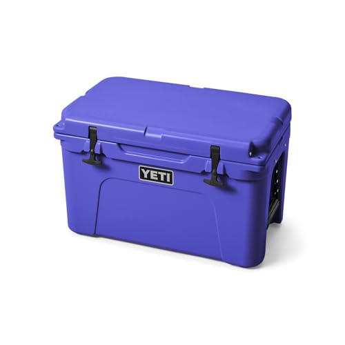 Image of YETI Tundra 45 Cooler