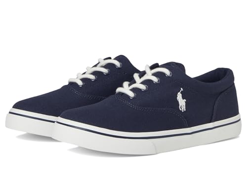 Polo Ralph Lauren Boy's Keaton (Big Kid)