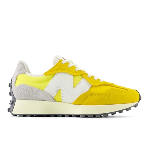 Image of New Balance Unisex Adult 574 V2 70s Racing Sneakers