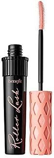 Benefit Cosmetics Roller Lash Curling & Lifting Mascara 0.30 oz / 8.5 g