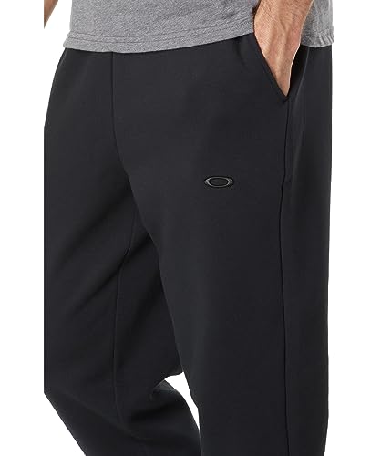 Oakley Men's Relax Jogger 2.0 Pant3