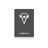 3. Sistema compatible: serie de Windows, de la serie de Unix, de la serie de Linux, de Mac y de otros sistemas usuales;