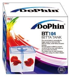 See full amazon price history chart for Dophin KWZONE Aquarium Tank (Betta Tank 104) Dophin KWZONE Aquarium Tank (Betta Tank 104) (B081CHWJD3) Amazon Price History, Amazon Price Tracker