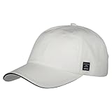 Photo Gallery lerros cappellino da baseball bianco Photo Gallery lerros cappellino da baseball bianco