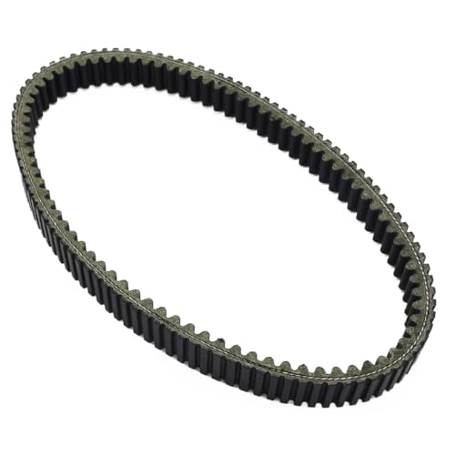 �h���C�u�x���g��Quest 500 650 XT MAX XL 715900023 711280200�ƌ݊���������ATextron Wildcat X 1000 4X�I�[�g�o�CATV UTV�������i�ɂ��K�����܂�