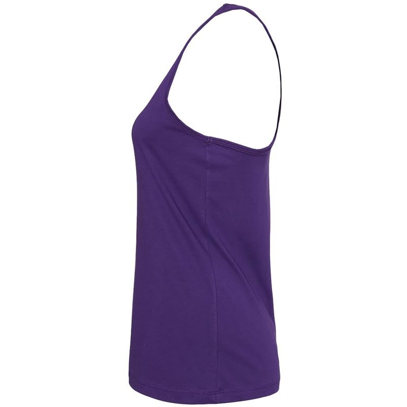 Tonight is Bottoms Up, Sleeveless Tank Top for The Country Girl3