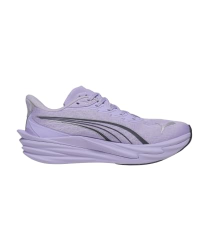 Image of Deviate Nitro 4 Puma White-Fresh Water