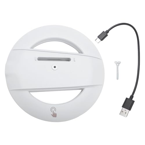 Socle vertical RVB pour console de jeu Topiky à haute compatibilité - 6