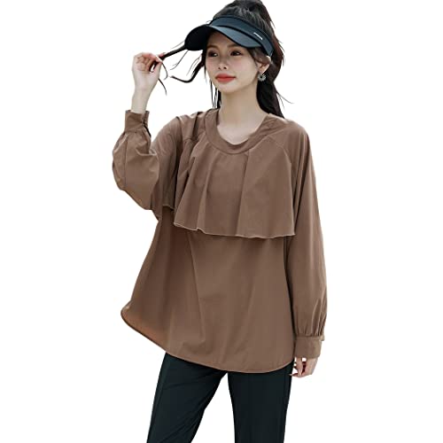 [Teddy] bVK[h fB[X XbgMX 2_Zbg Ăh~ p  rashguard029 (L, uE)