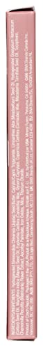 Lápiz de ojos Mineral Fusion Rough 0.04 oz miniatura 4