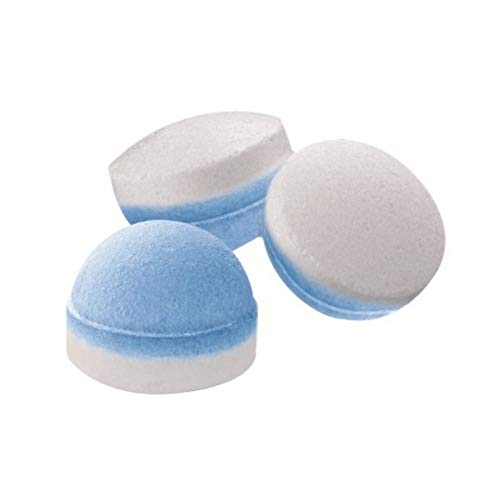 Jura S8 Automatic Coffee Machine With Pep, Chrome Includes Milk Container, 2 Smart Filter Cartridges, Cleaning Tablets And 2 Espresso Cups Bundle #TOP5