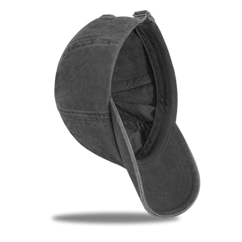 Image of Birthday Gifts for Him Her, Unique Gifts for for Men Women, Vintage Hat