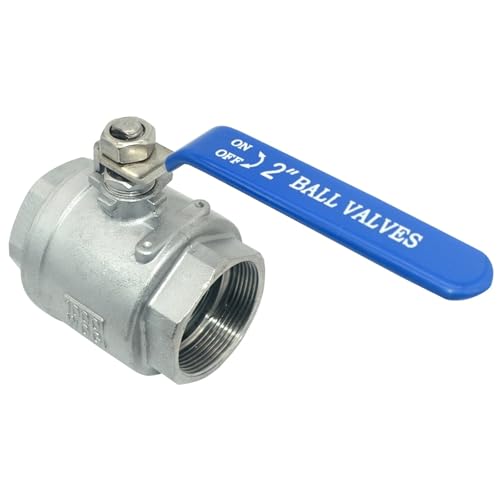 Robinet boisseau sphérique 1/2 pour stopper les fuites de plomberie