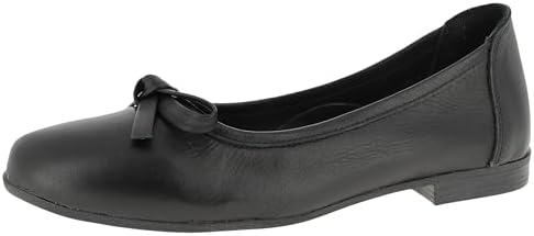 Andrea Conti 0639002 Damen Ballerina