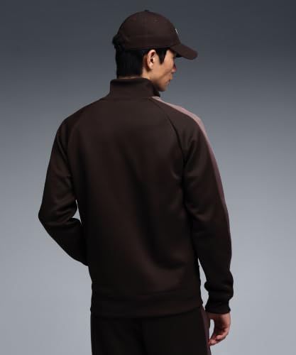 Image of PUMA Mens Track Jackets