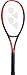 Yonex VCore 98 Tennis Racquet (Scarlet) - Custom Stringing in Your Choice of Color