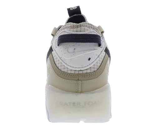 Nike Men's Low-top Sneaker3