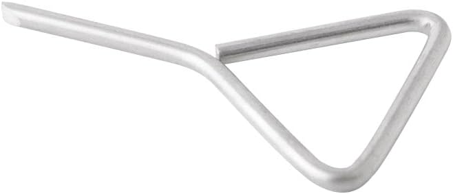 Positioning Rod Idler Idler OEM 303-1054 - SA 6659