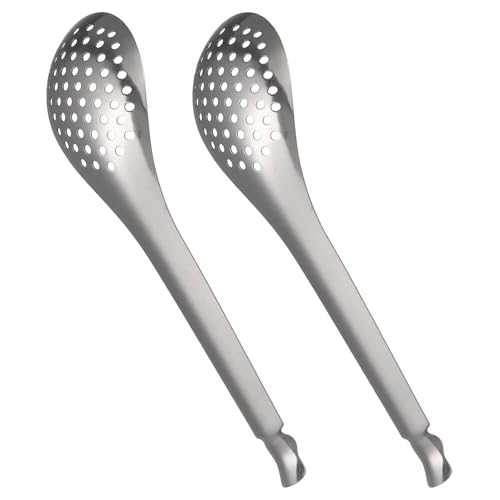 TEMPNAP 2 XeX^XbgtT[rOXv[ pX^؂茓p ؂IpƗp