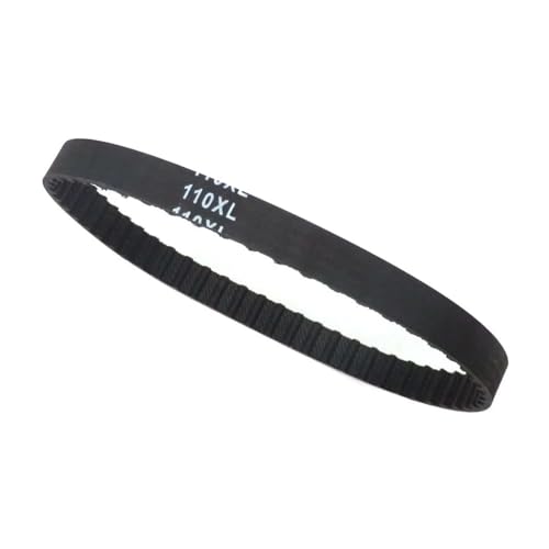 �h���C�u�x���gV�x���g XL�s�b�`�W���^�C�~���O�x���g 100XL 102XL 104XL 106XL 108XL(108-15mm)