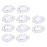 Photo Gallery ligigwash 10 pezzi cappello chef traspirante in rete antistatico elasticizzato unisex per ristorante food service Photo Gallery ligigwash 10 pezzi cappello chef traspirante in rete antistatico elasticizzato unisex per ristorante food service
